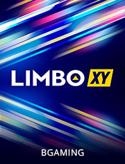 Limbo xy