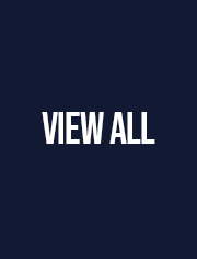 view all
